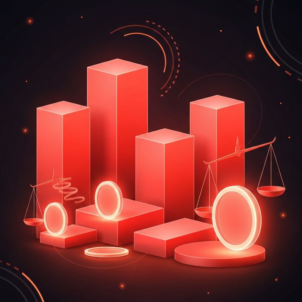 How Much Do Digital Marketing Agencies Charge