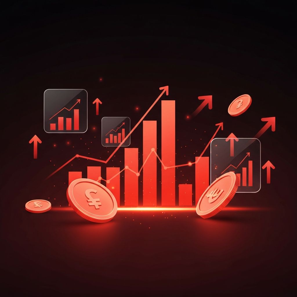 How Much Does a Digital Marketer Make