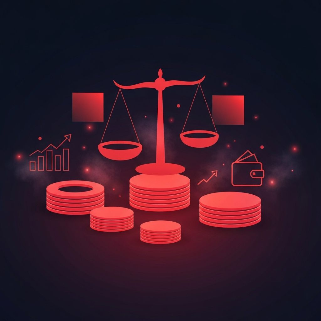 How Much Does Digital Marketing Cost