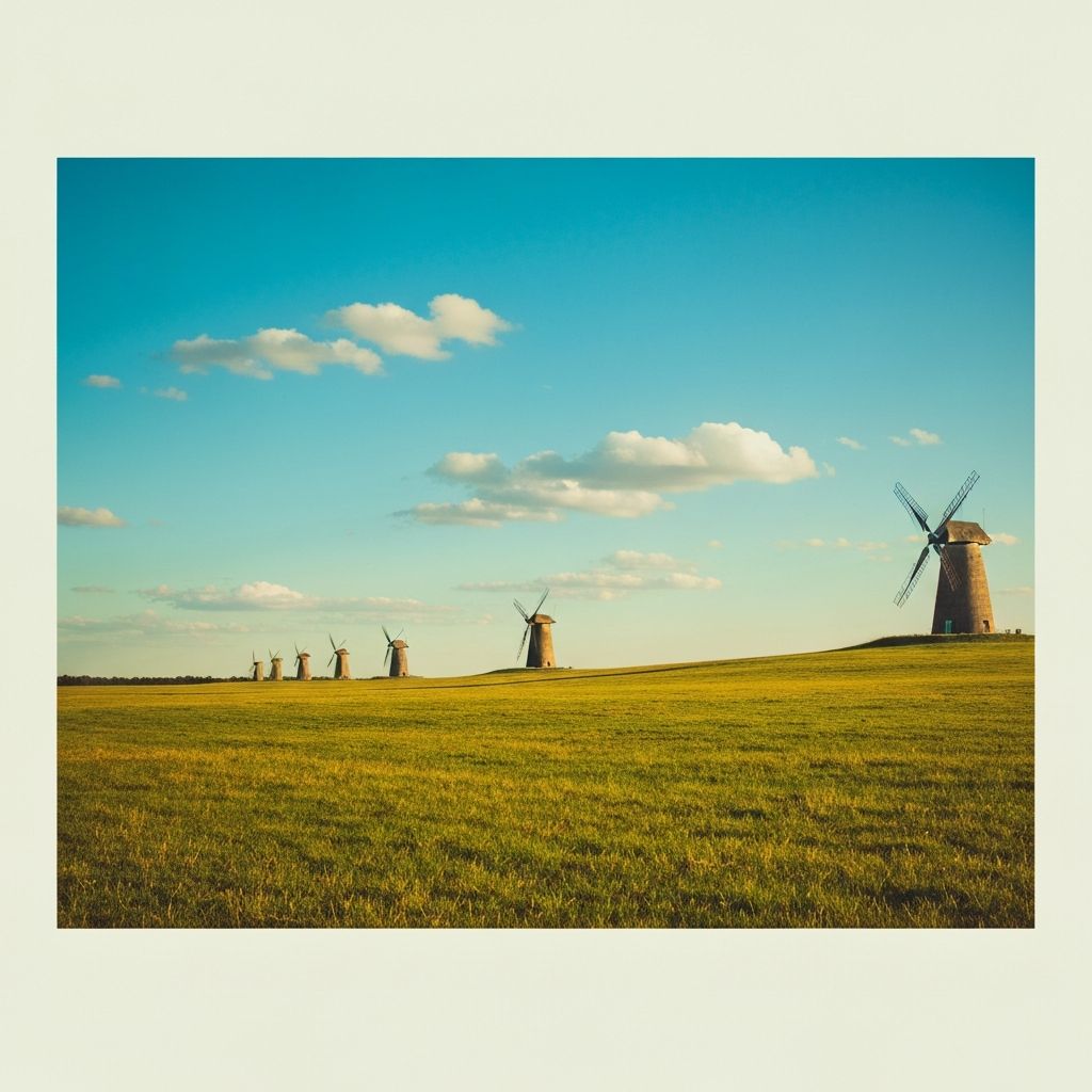 How Much Does It Cost to Paint a Room