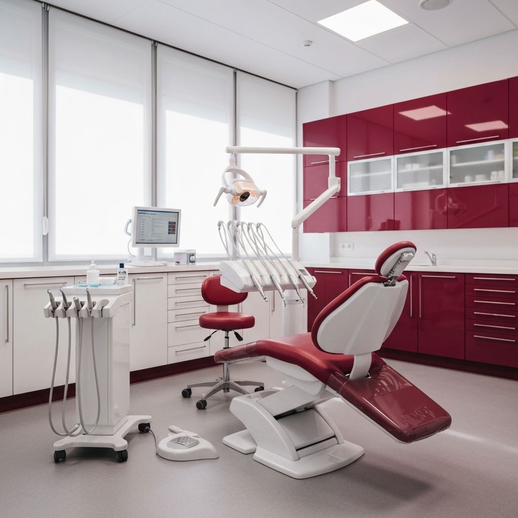 How Much Is a Teeth Cleaning Without Insurance