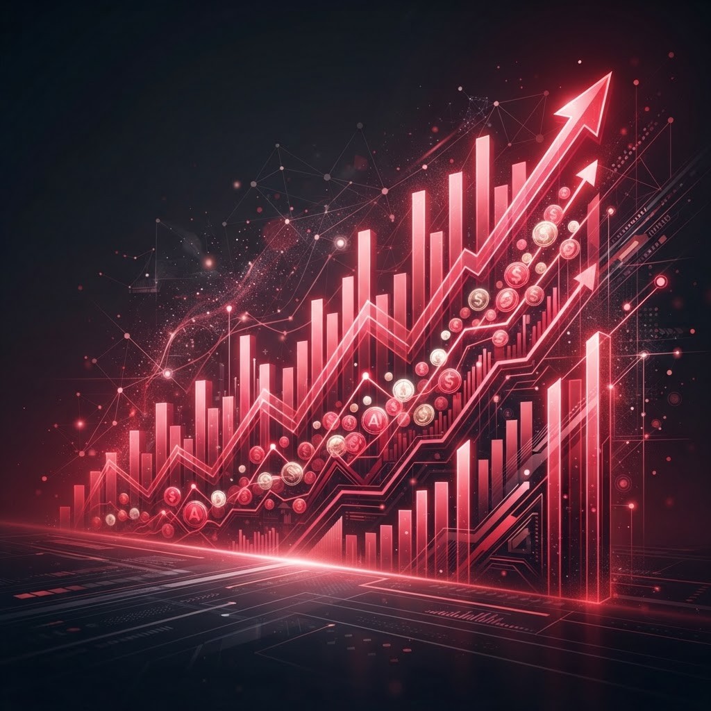 How Much Is the AI Market Worth
