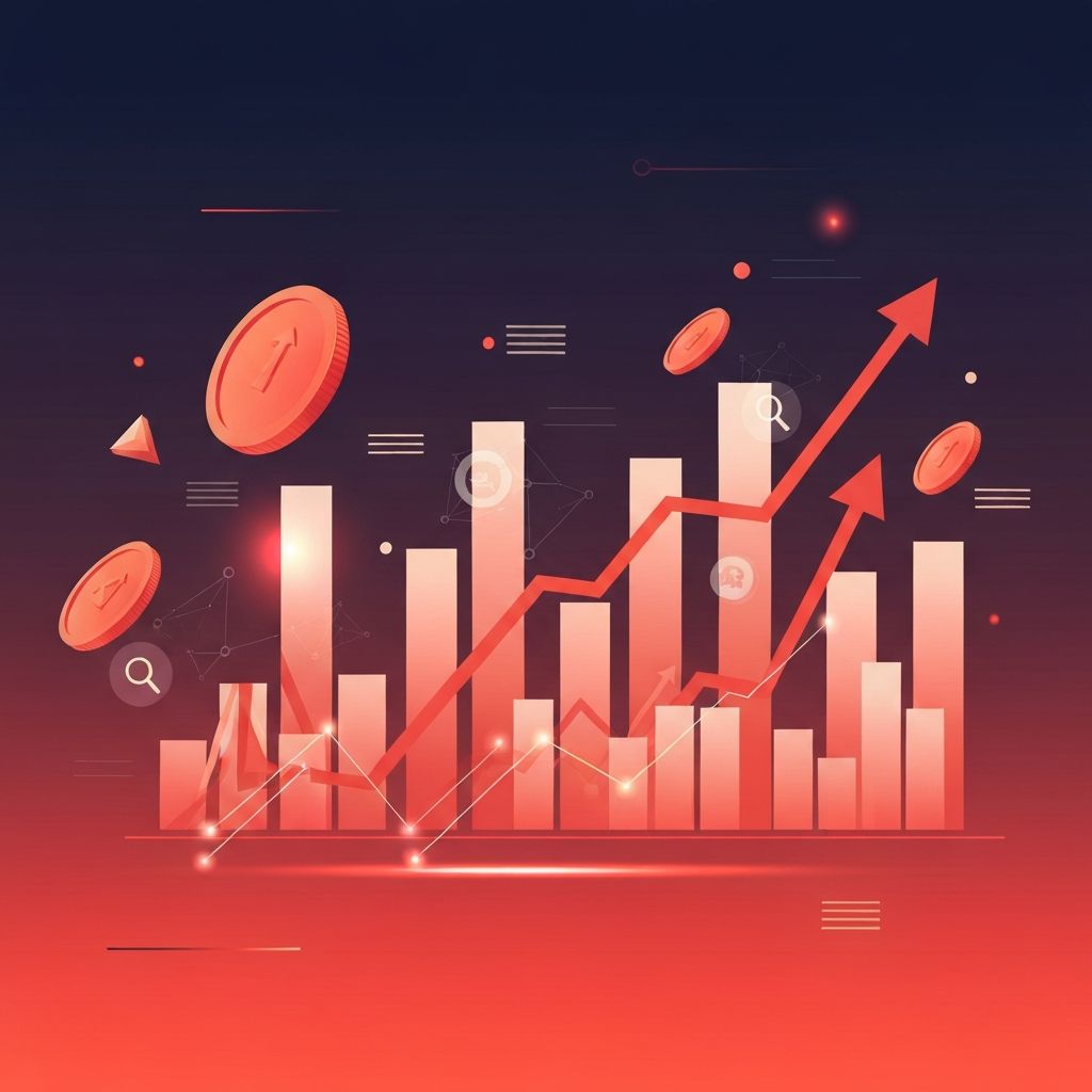 How Much SEO Earn in Pakistan