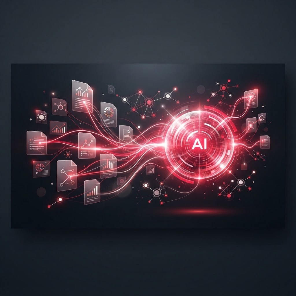 How Can Perplexity AI Assist With SEO Optimization