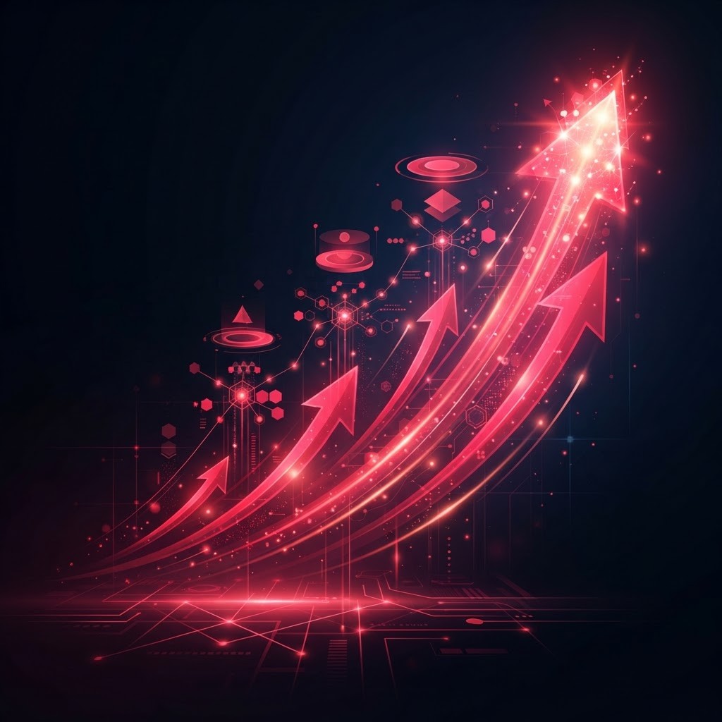 How Quickly Should AI Marketing Analytics Pay Back Investment