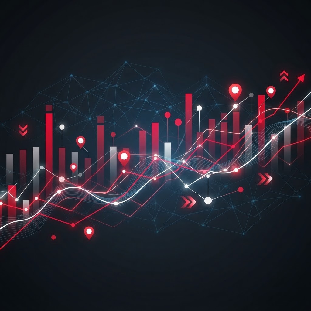 How Can SEO Teams Predict Ranking Changes With AI
