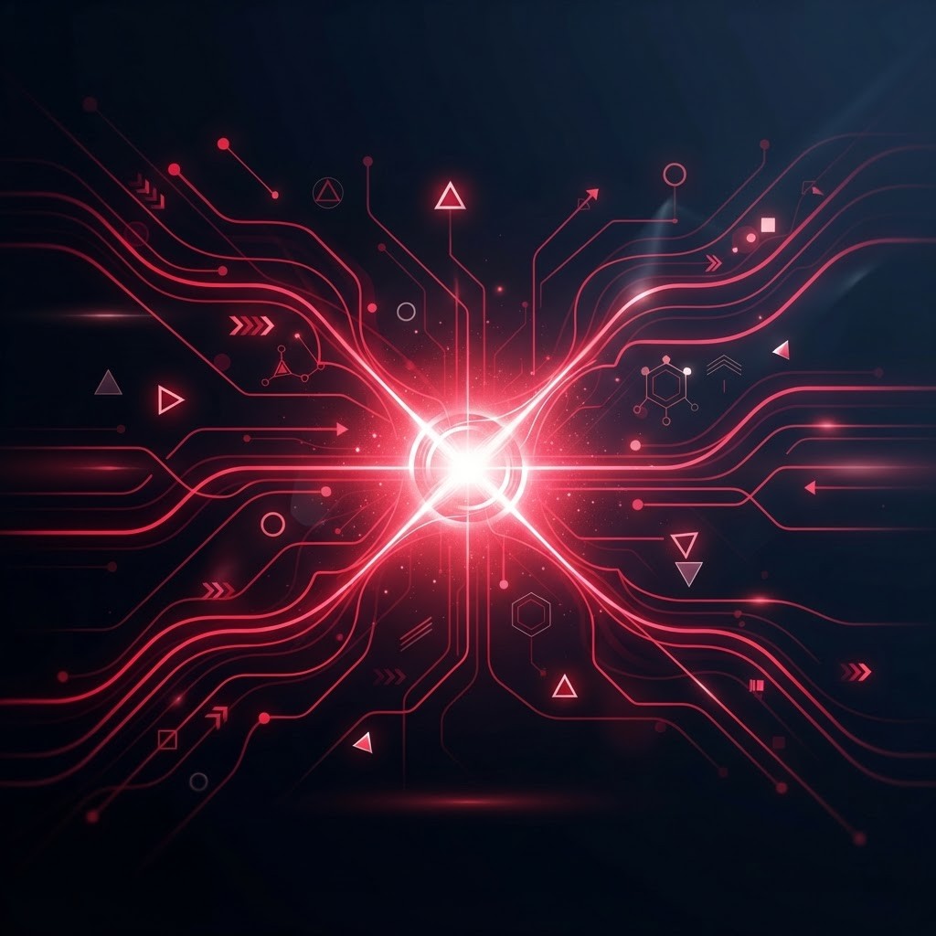 How Should Marketers Use Ai-Powered Search