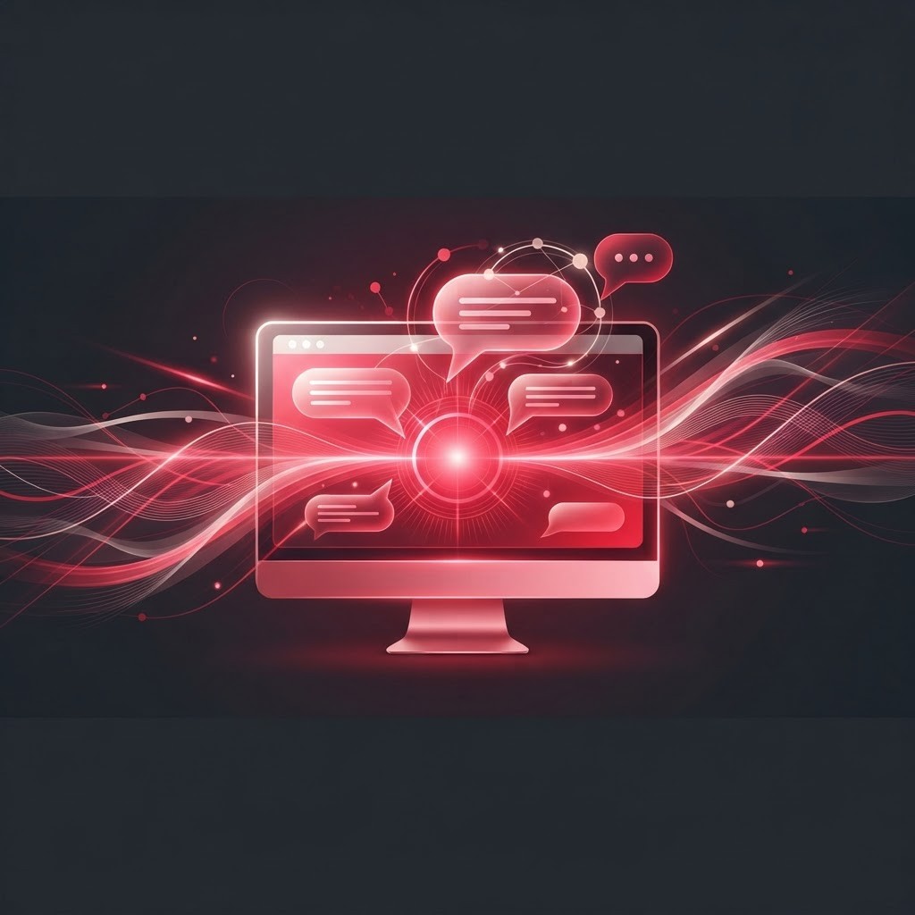 How to Access Grok AI on Computer Web Browser