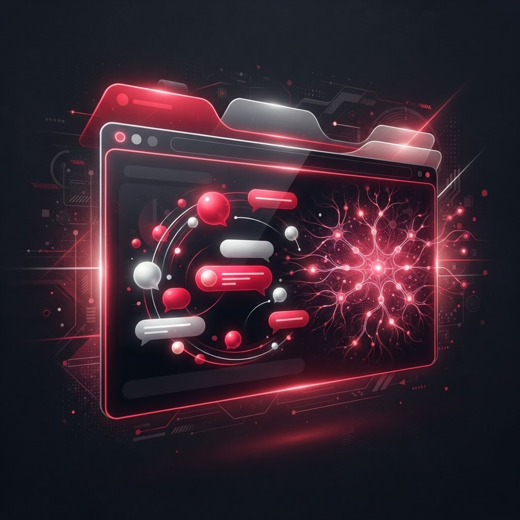 How to Access Grok AI on Web Browser