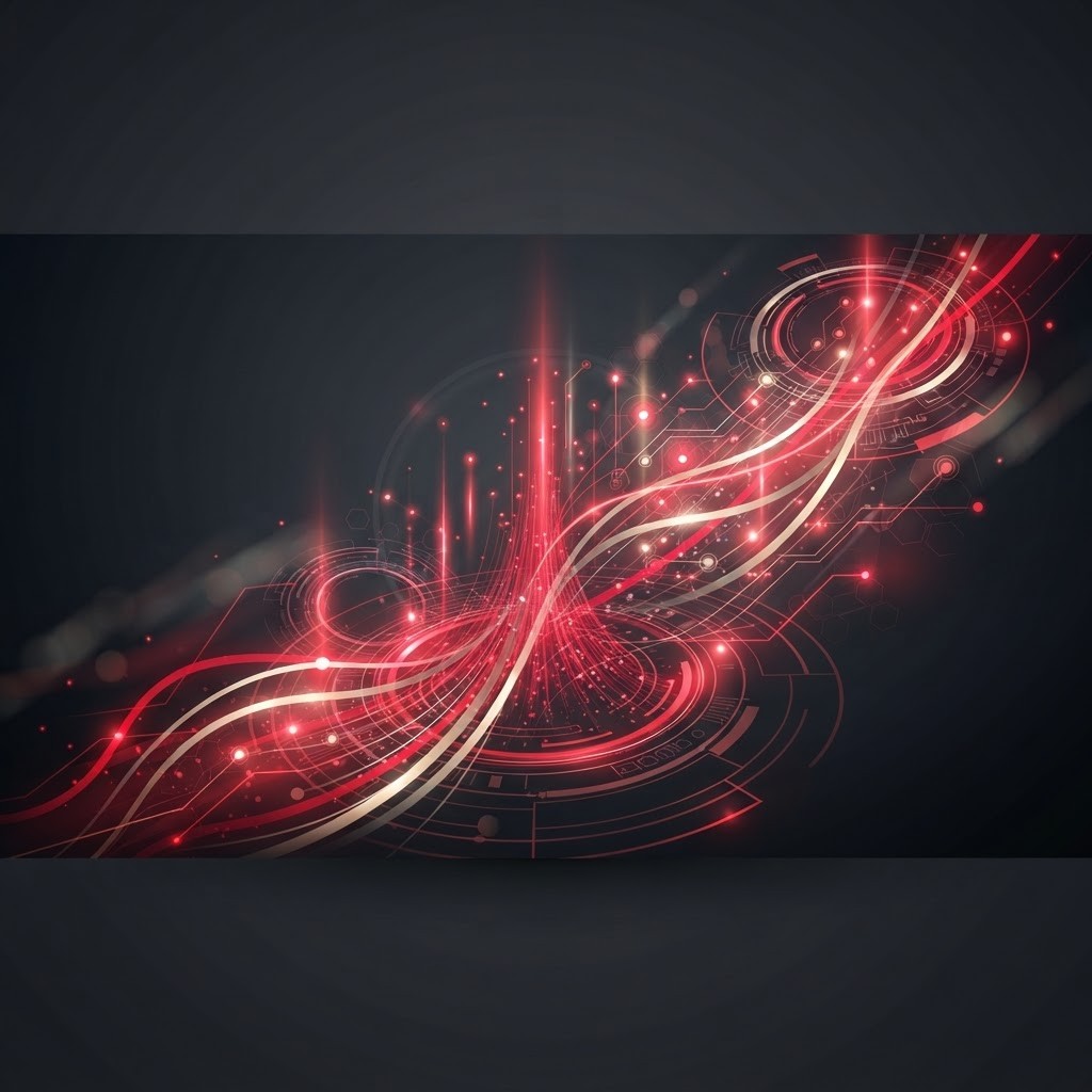 How to Adapt Marketing Strategy to AI Era 2025 Trends