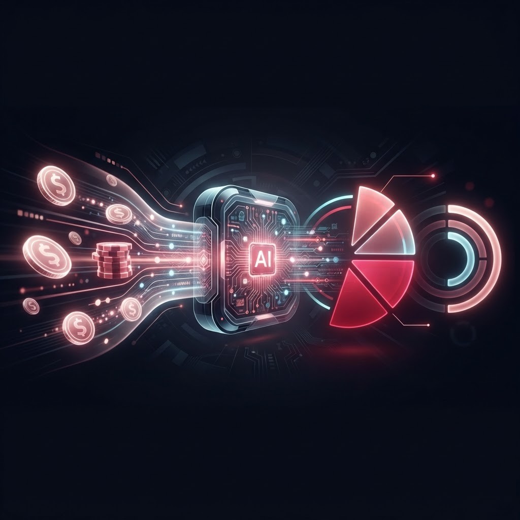 How to Adapt SEO Budget for AI Search