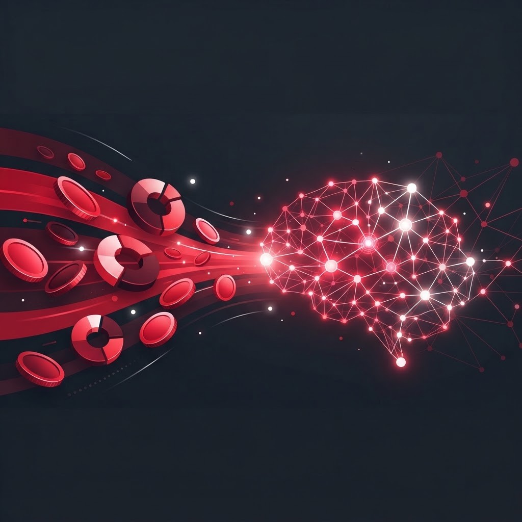 How to Adapt SEO Budget to AI Search Optimization