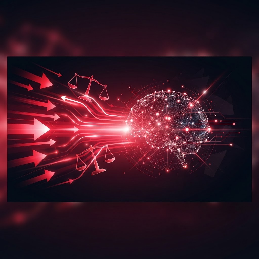 How to Adjust SEO Budget to AI Search