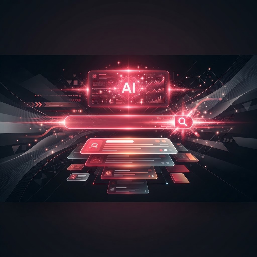 How to Appear in Google AI Overviews SEO 2025
