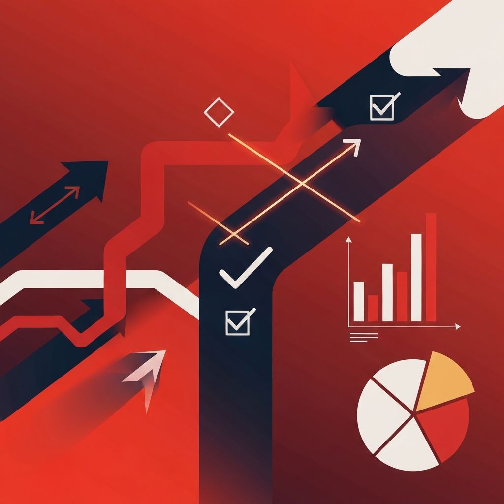 How to Choose a Digital Marketing Agency