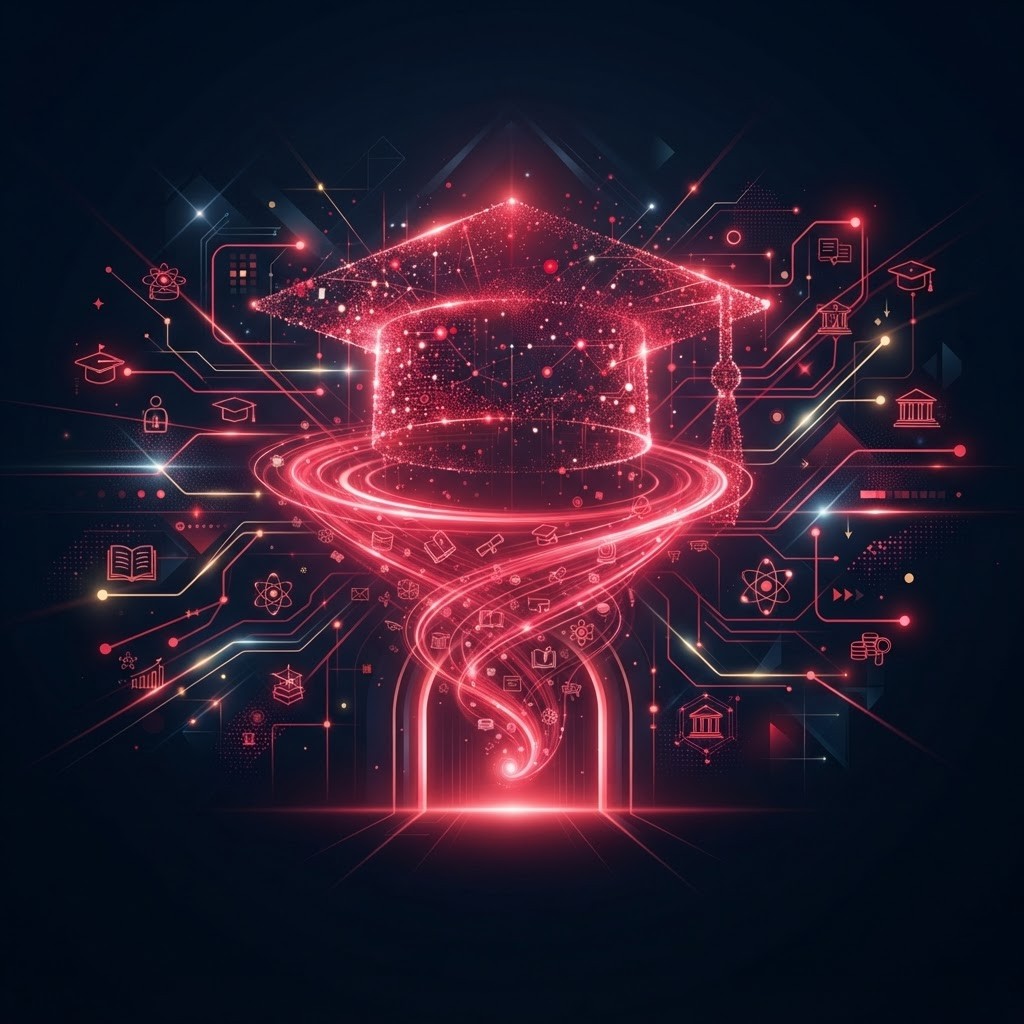 How to Choose Ai-Driven Enrollment Marketing Solution for Higher Education