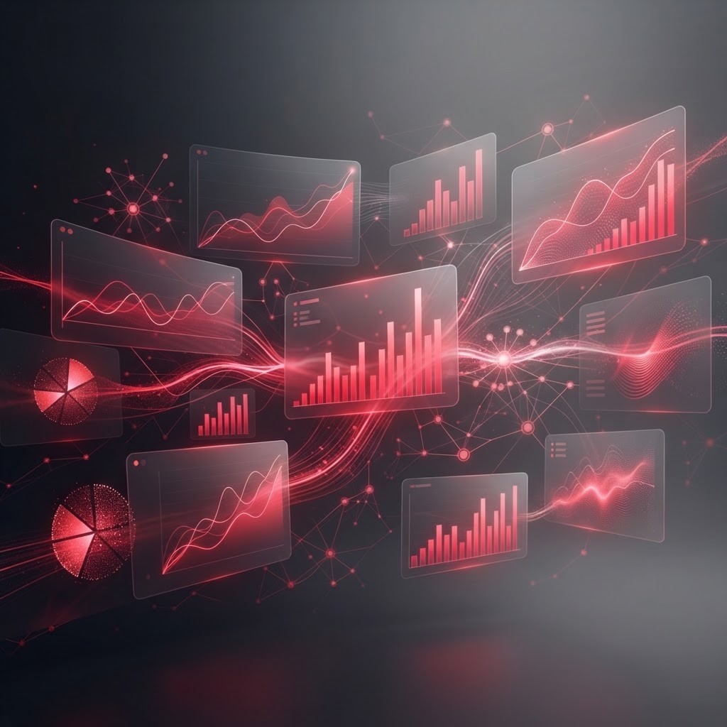 How to Choose Ai-Powered Marketing Analytics Tool 2025 2026