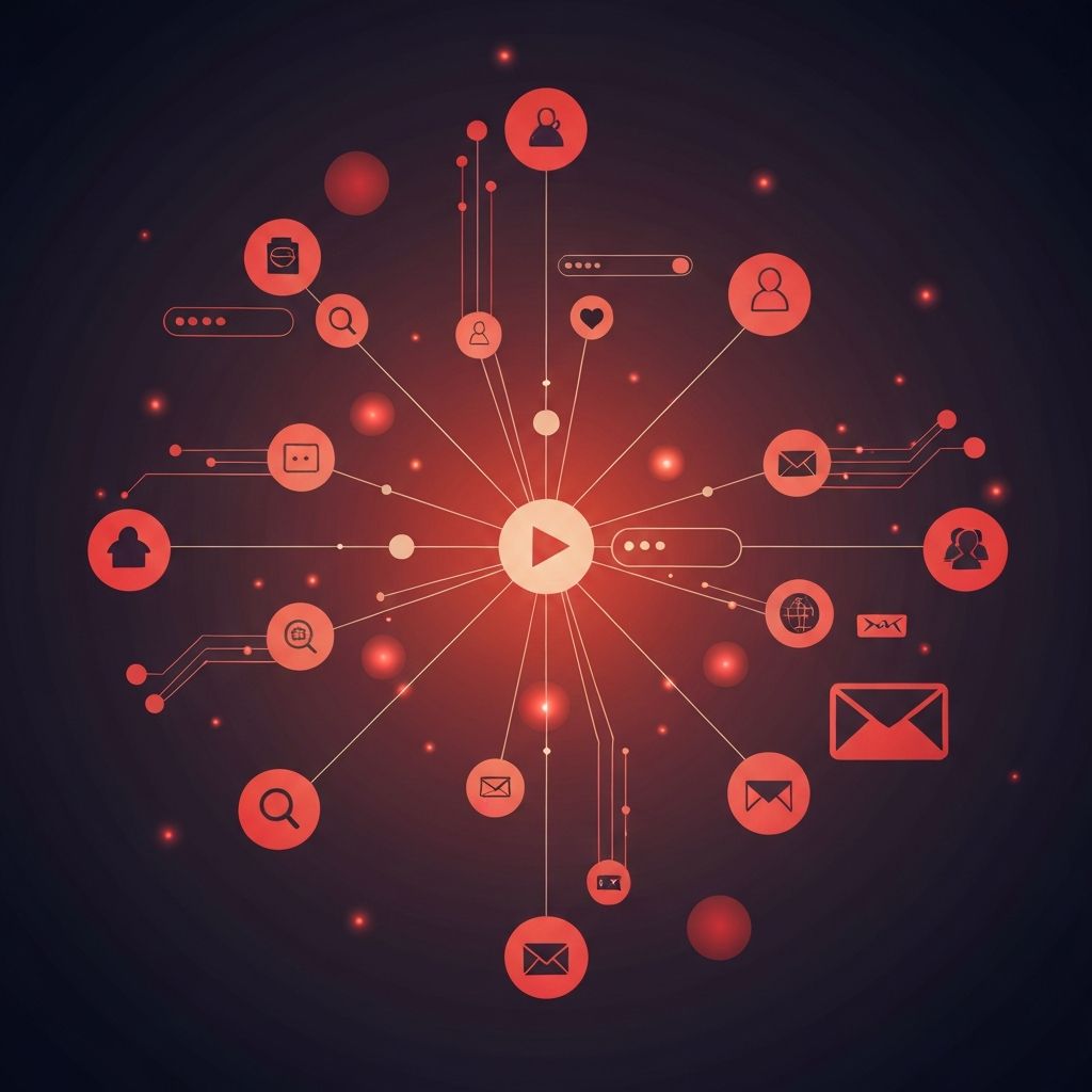 How to Choose Digital Marketing Channels