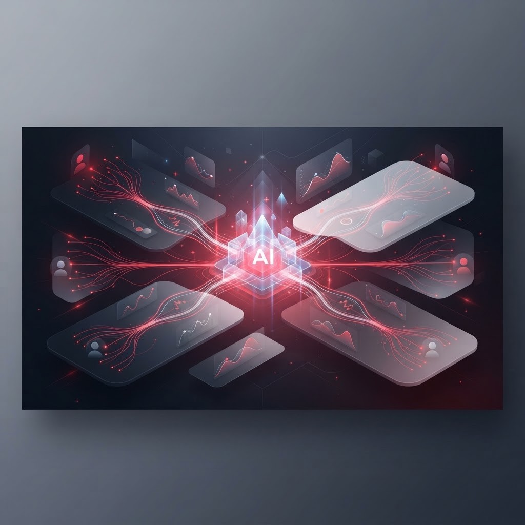 How to Choose Platform for Ai-Driven Hyper-Personalized Marketing