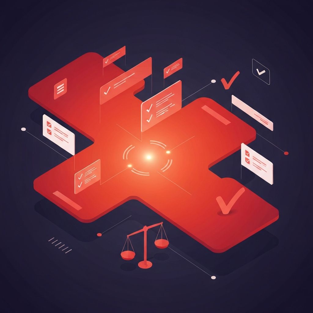 How to Choose the Right Digital Marketing Agency