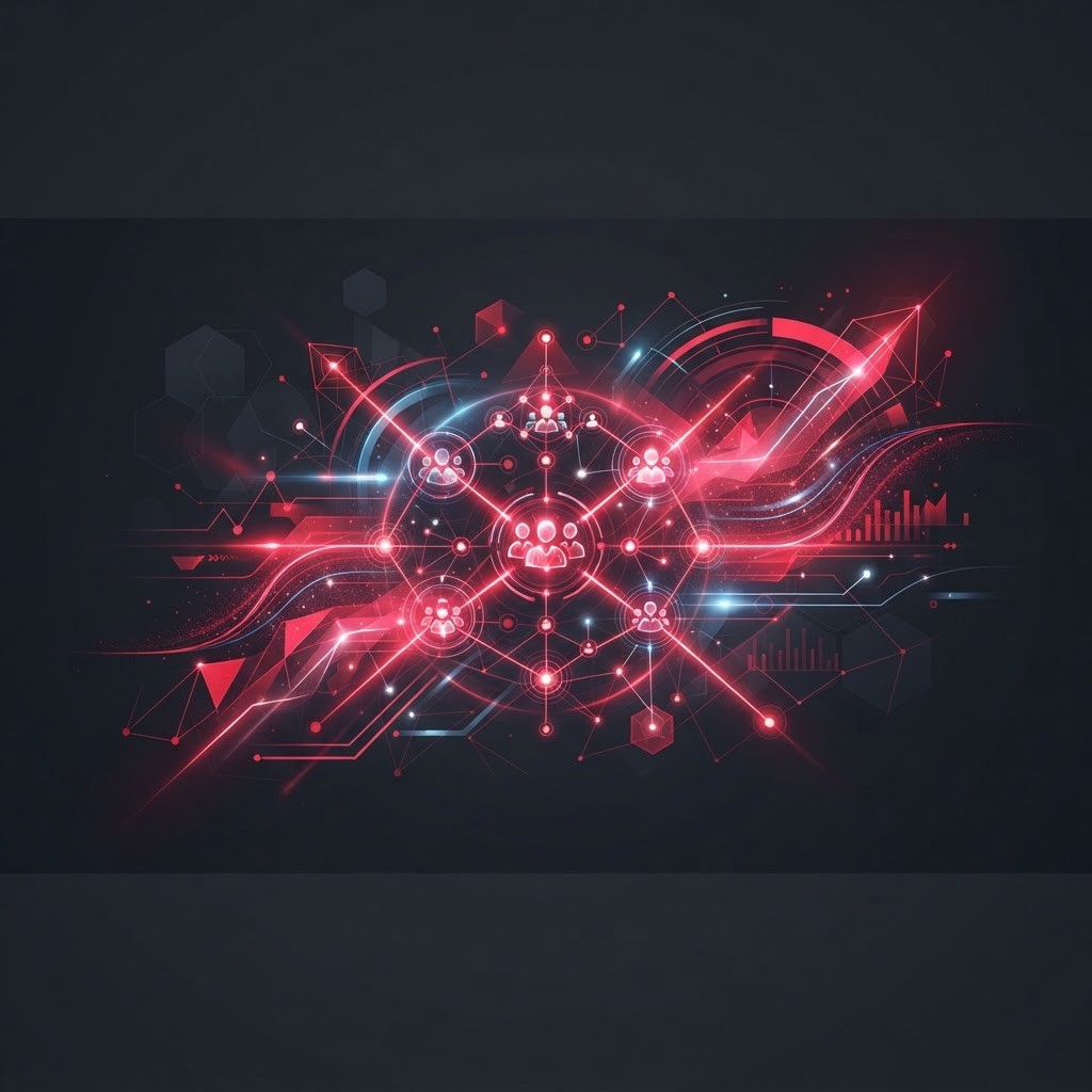 How to Create an AI Marketing Agency