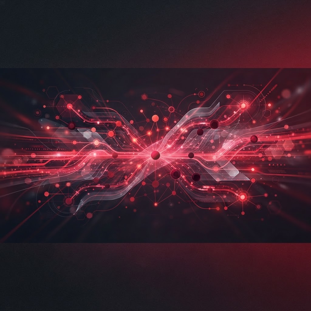 How to Design an AI Marketing Strategy