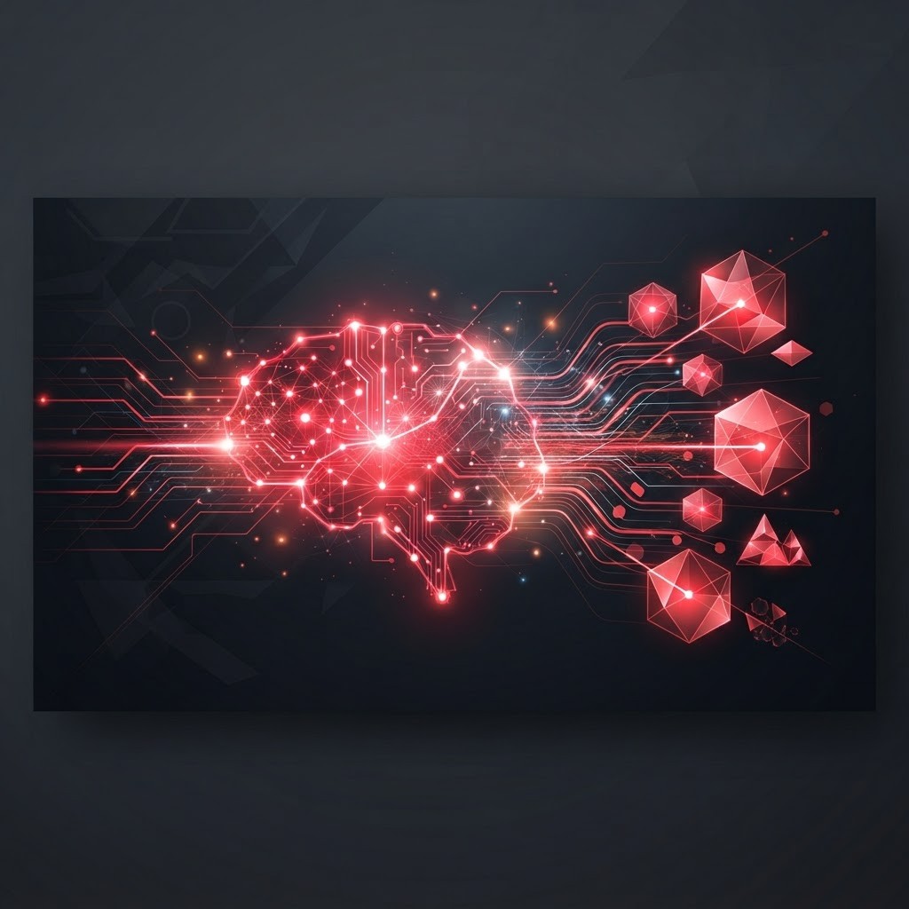 How to Do AI Marketing