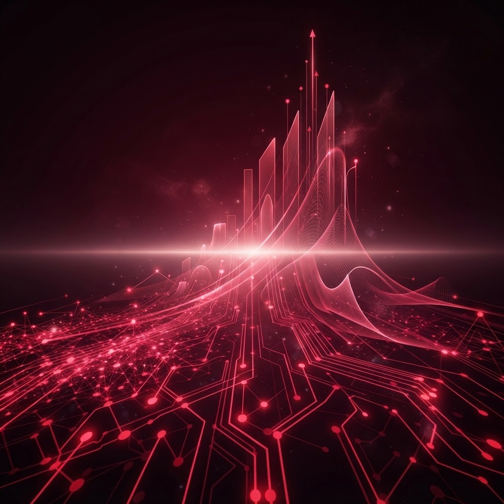 How to Do AI SEO Optimization 2026