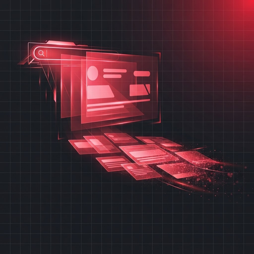 How to Do Google AI SEO