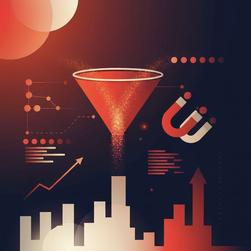 How to Do Lead Generation in Digital Marketing