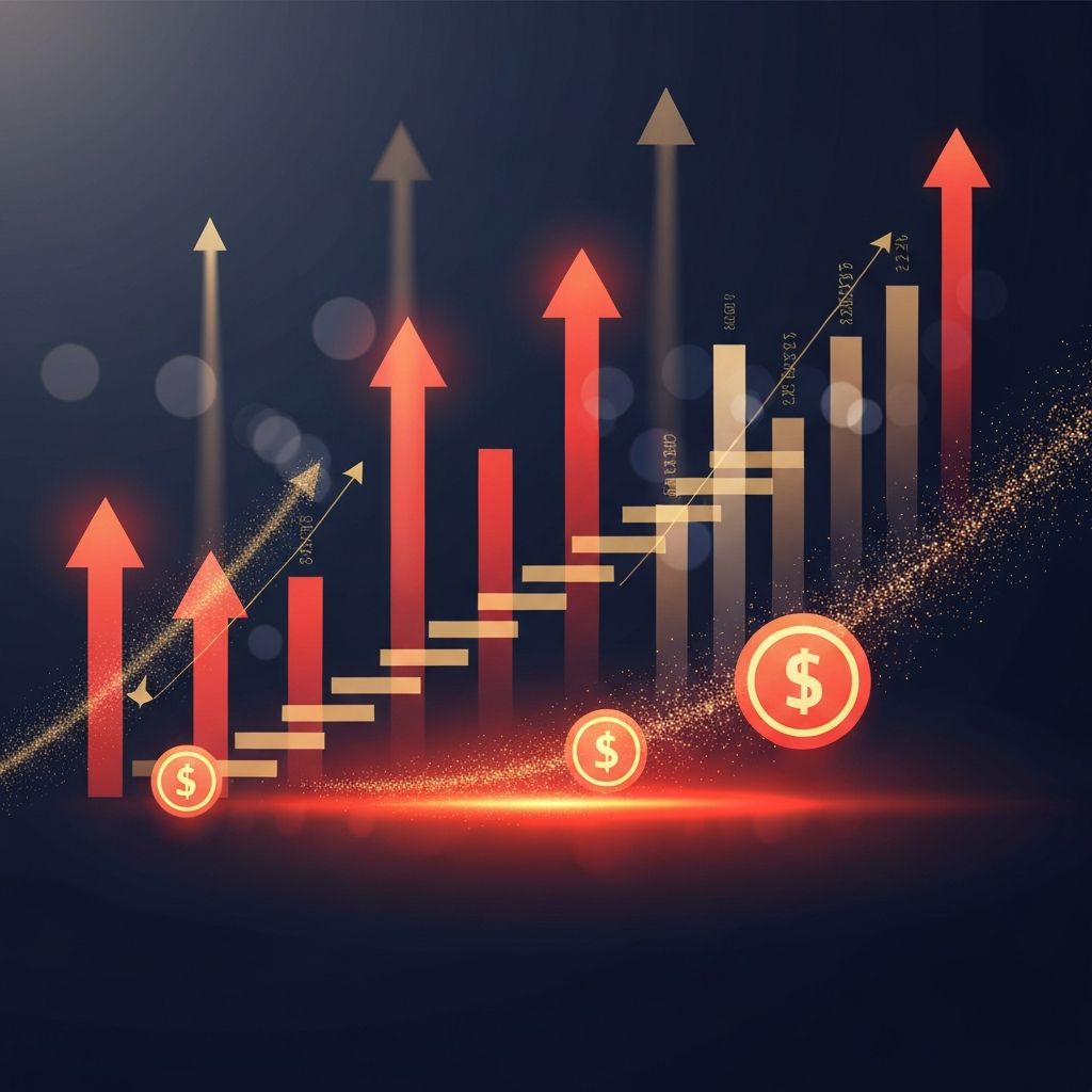 How to Earn Money Digital Marketing