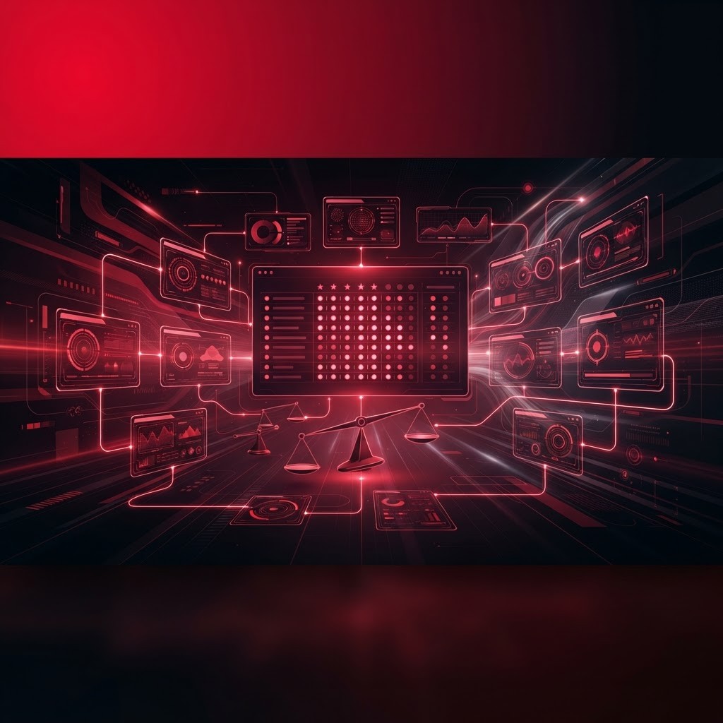 How to Evaluate AI Marketing Tools 2026