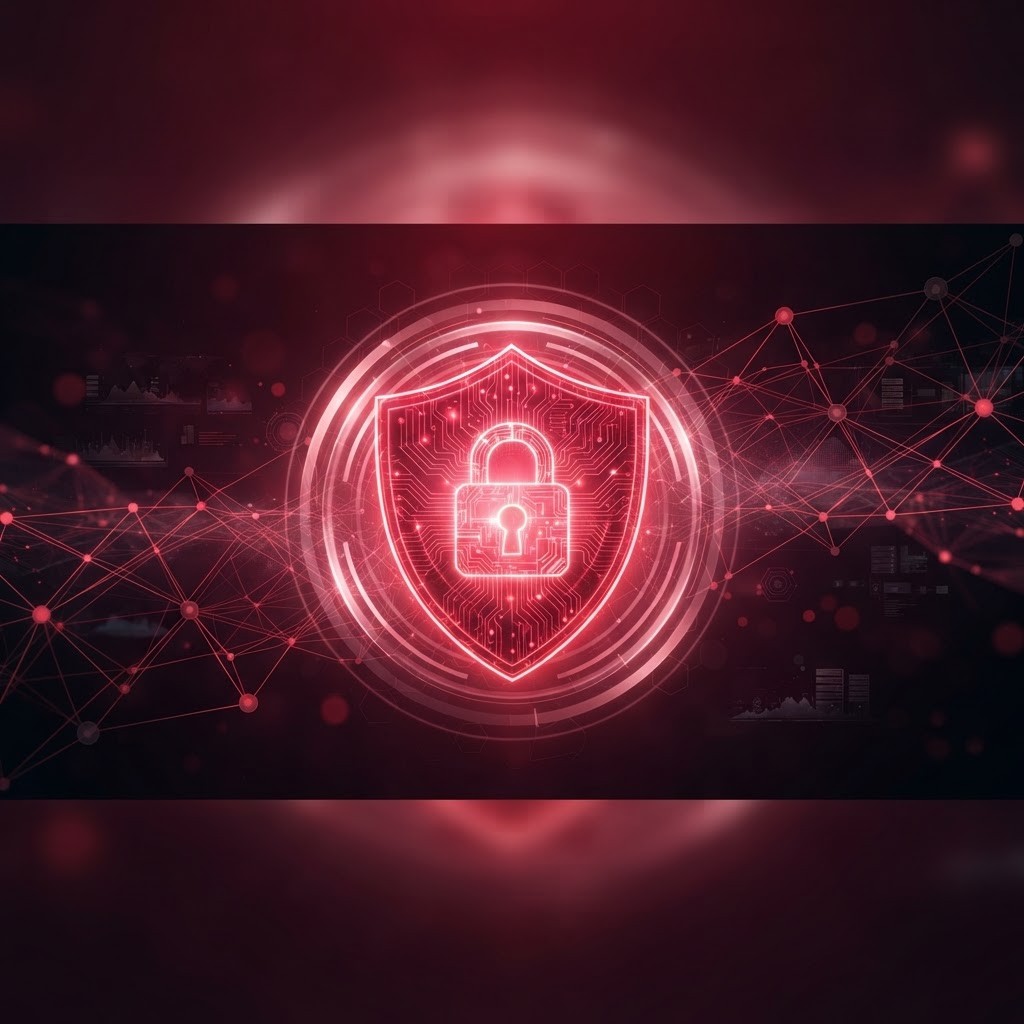 How to Evaluate Trustworthiness of AI Marketing Software Providers