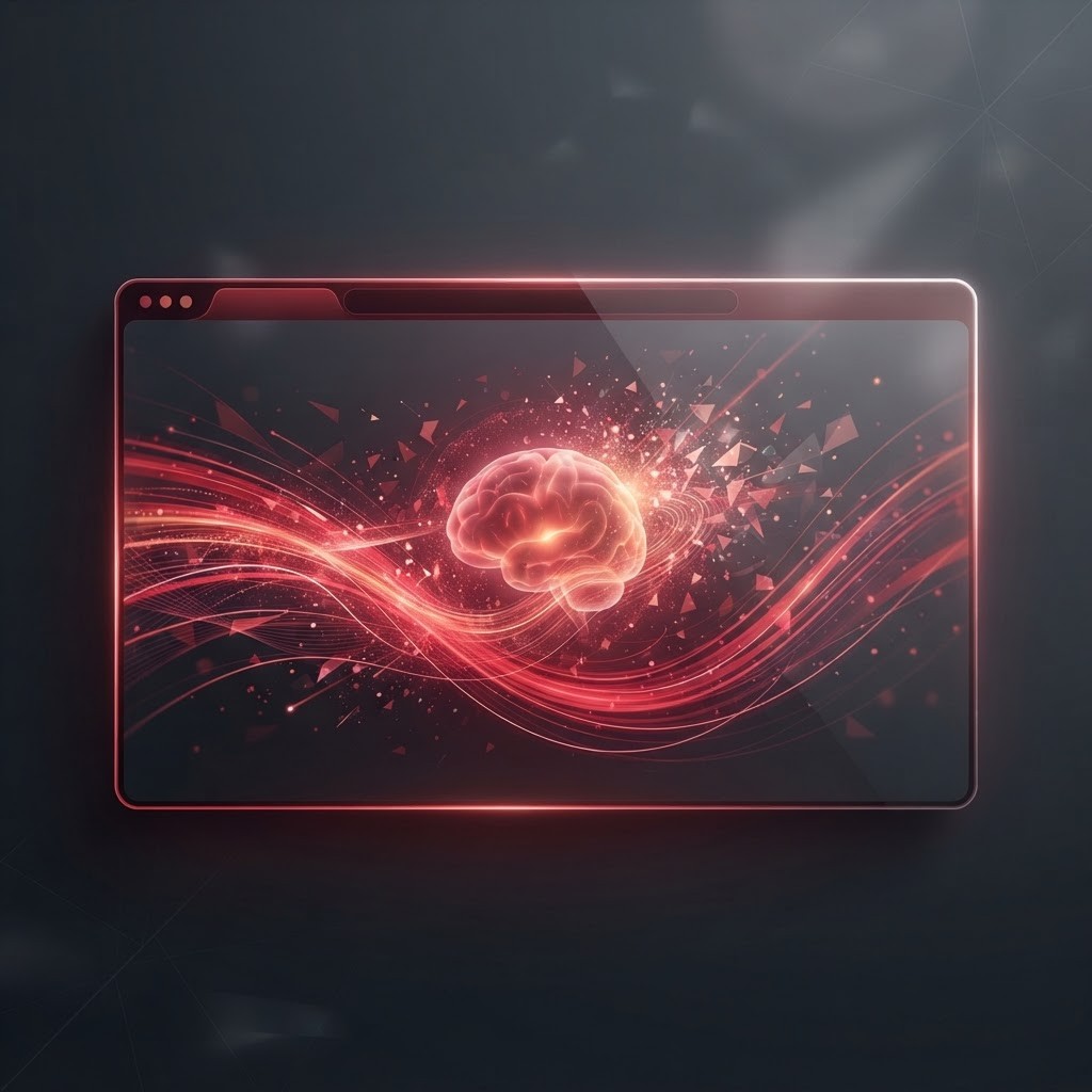 How to Get Gemini AI on Web Browser