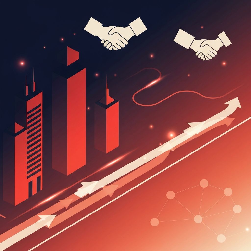How to Get Leads for Digital Marketing Agency