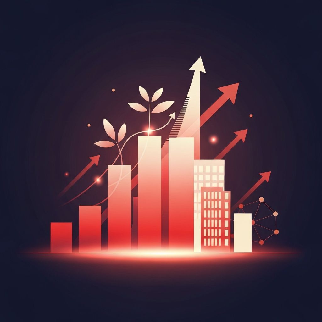How to Grow Digital Marketing Agency