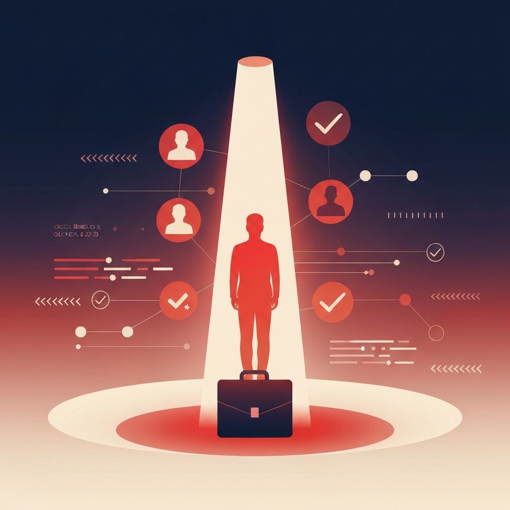 How to Hire a Digital Marketing Manager