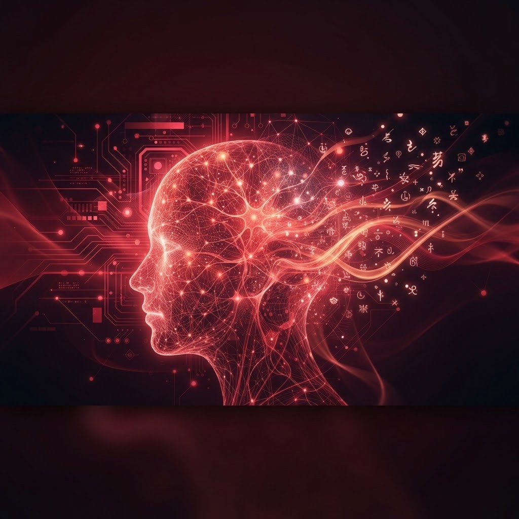 How to Humanize AI Generated Content for SEO