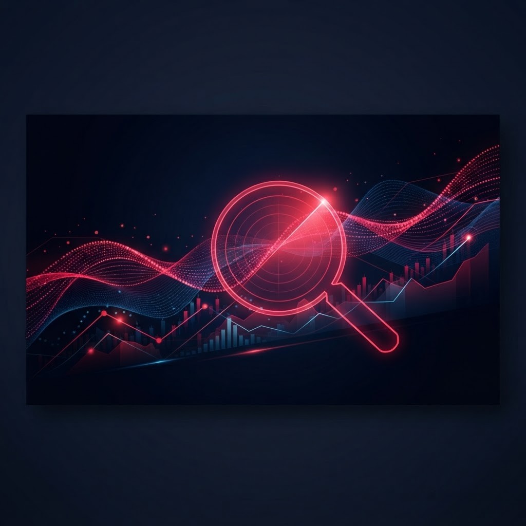 How to Implement Real-Time AI Search Monitoring for Marketing Optimization
