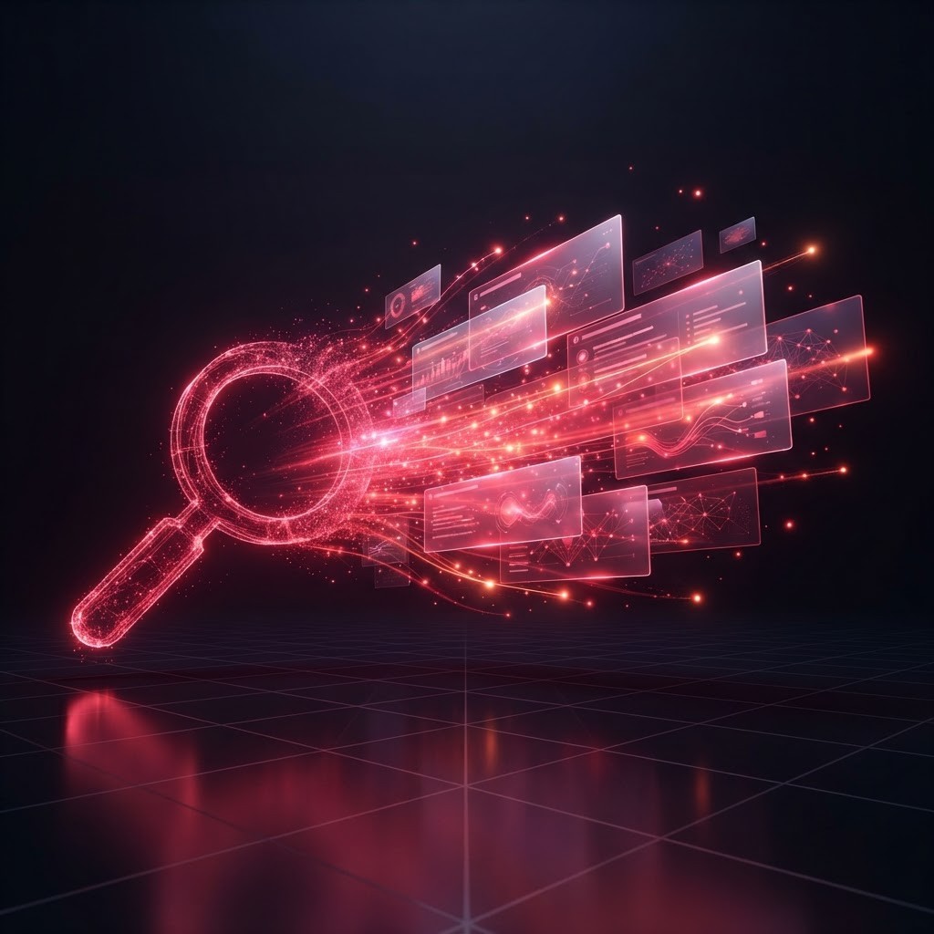 How to Implement SEO for Google AI Overviews