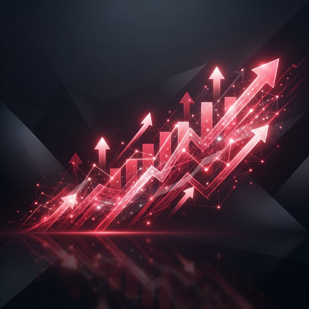 How to Improve AI SEO