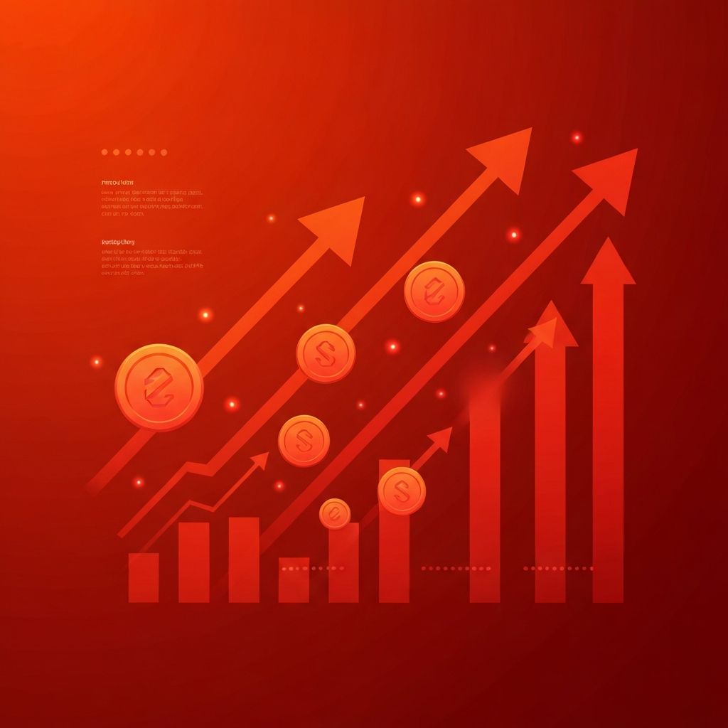 How to Improve ROI in Digital Marketing