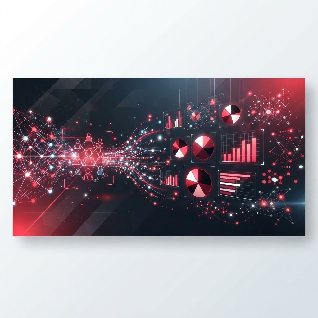 How to Integrate AI Into Market Research Workflow 2025 2026