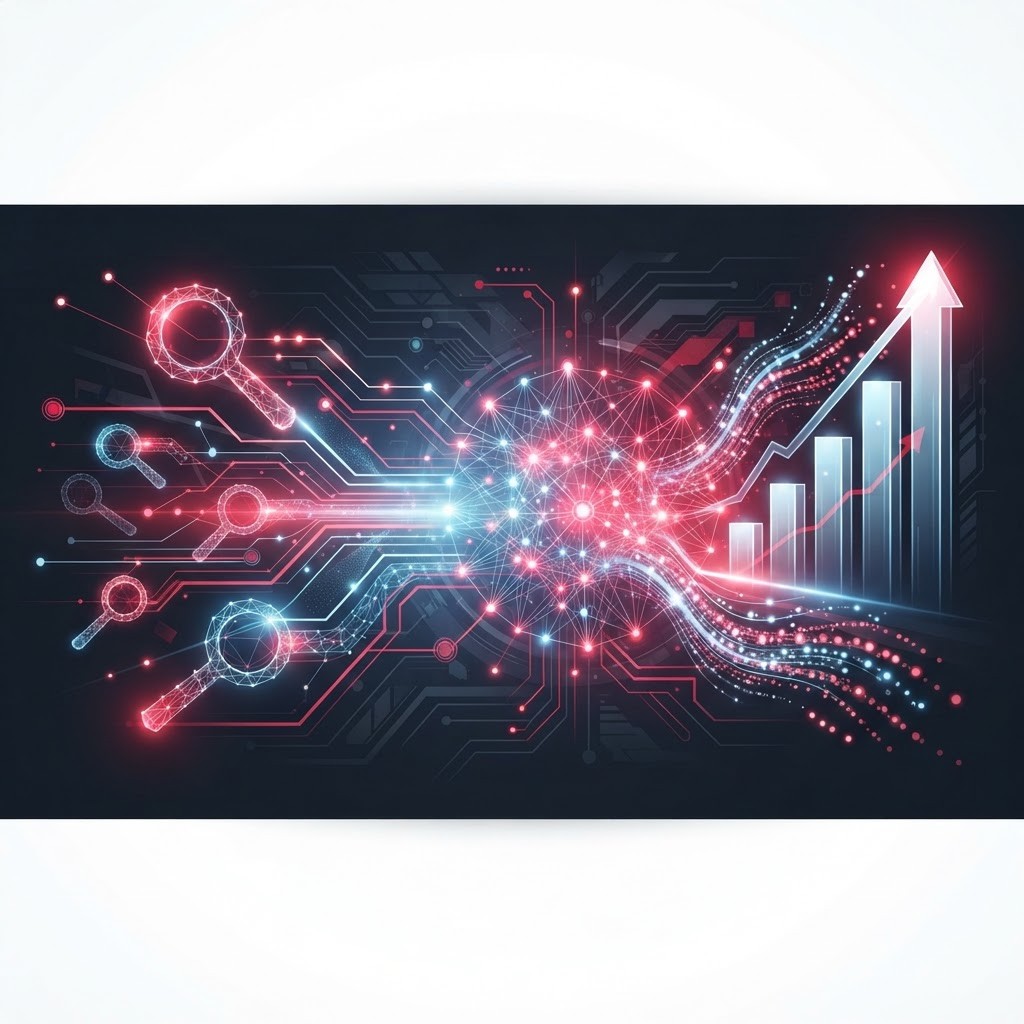 How to Integrate AI Into SEO Workflows