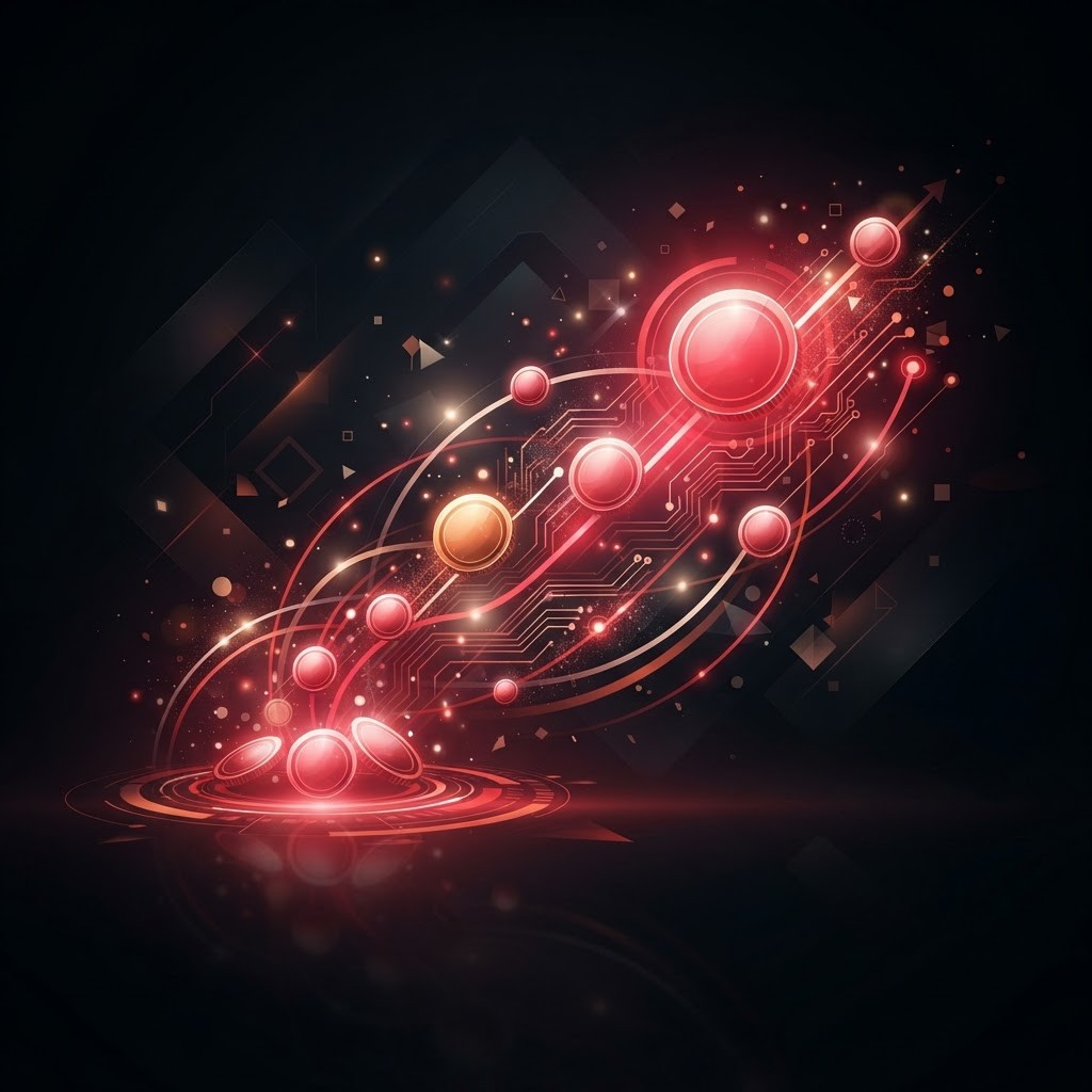 How to Invest in AI Marketing