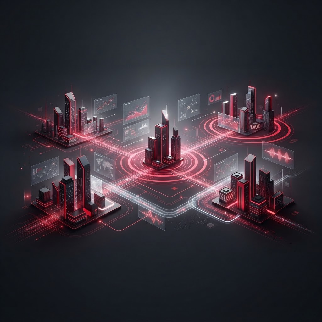 How to Leverage AI in B2B Marketing