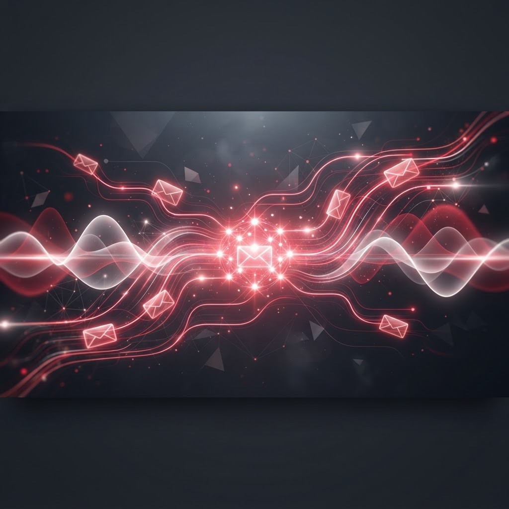 How to Leverage AI in Your Email Marketing