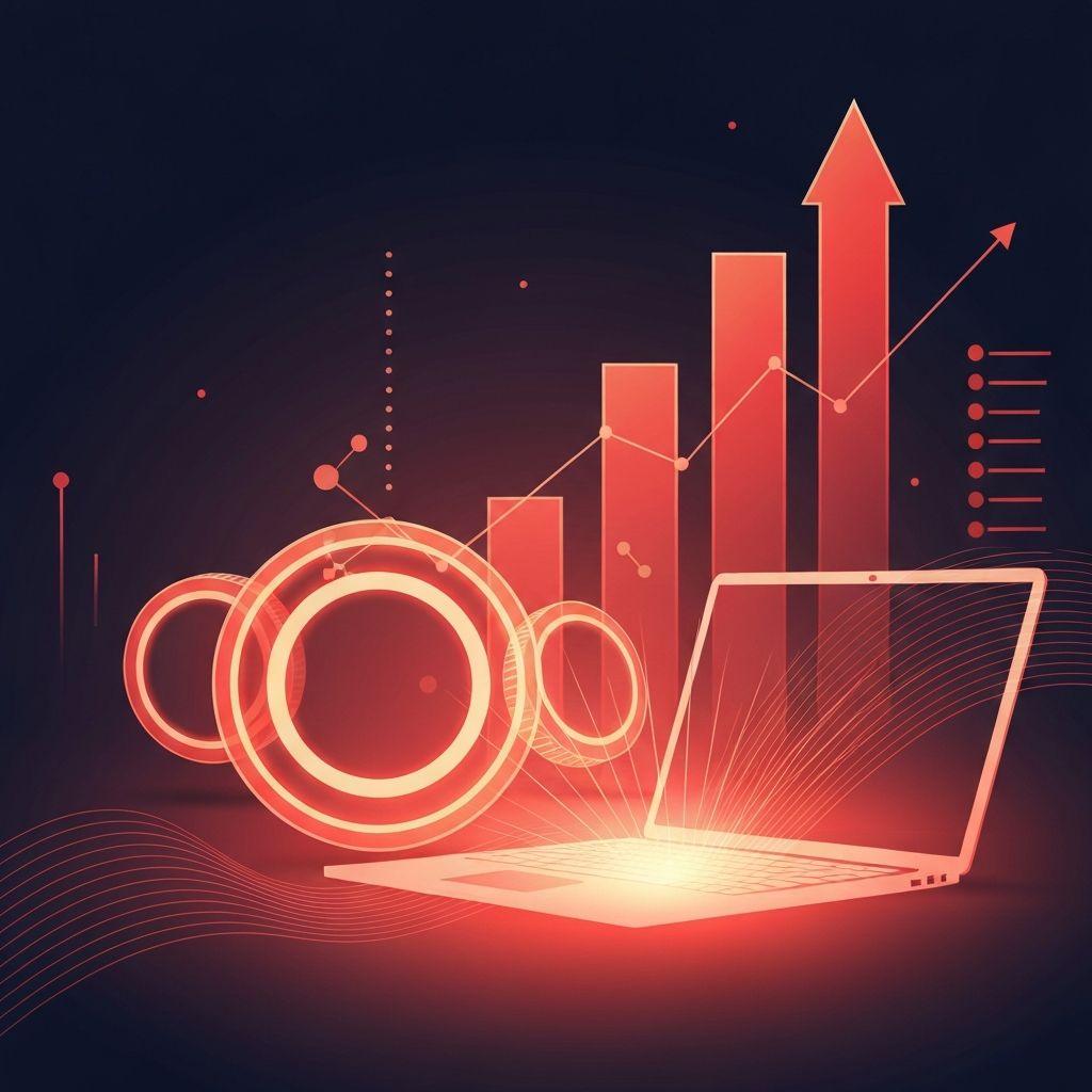 How to Make Money From Digital Marketing