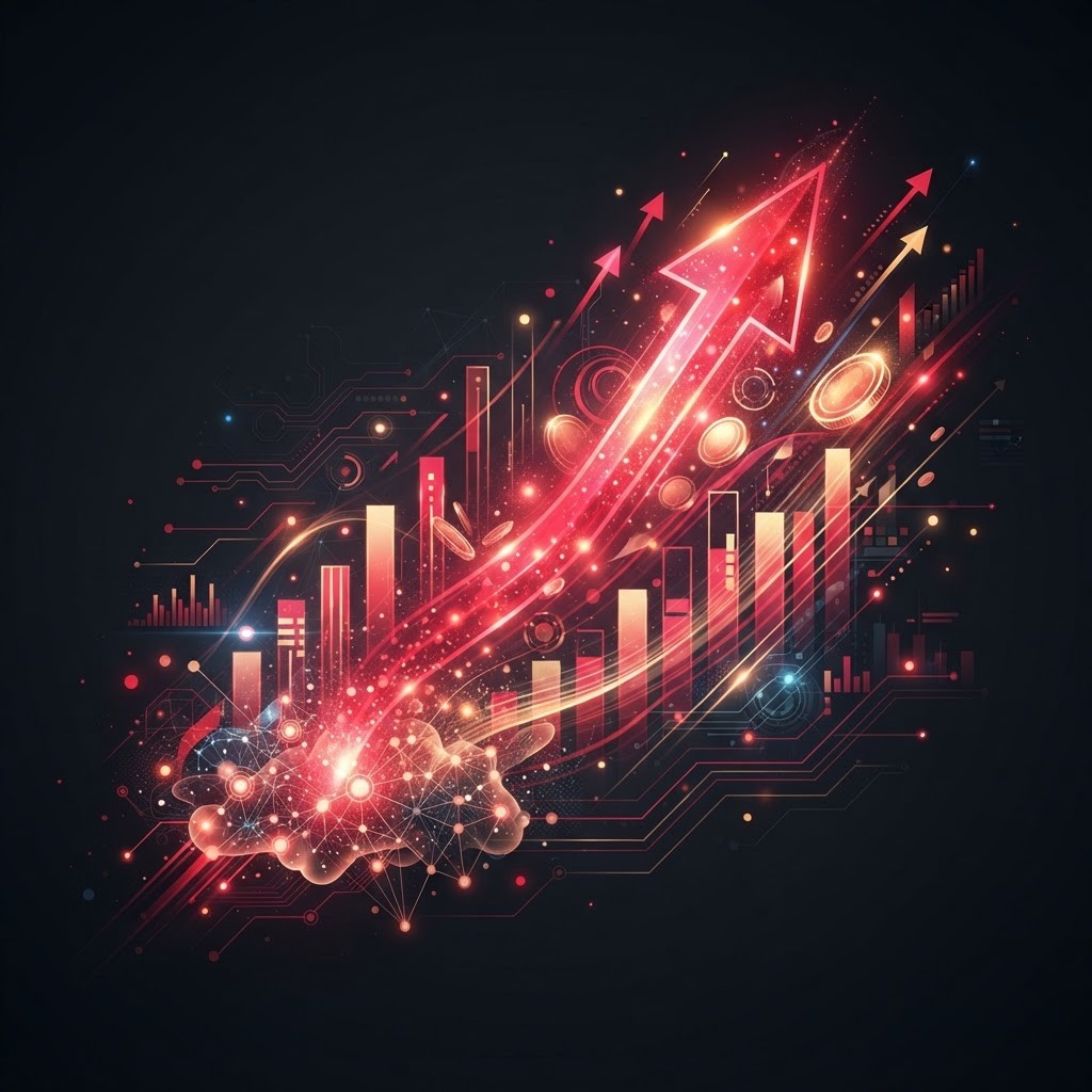 How to Make Money With AI Marketing