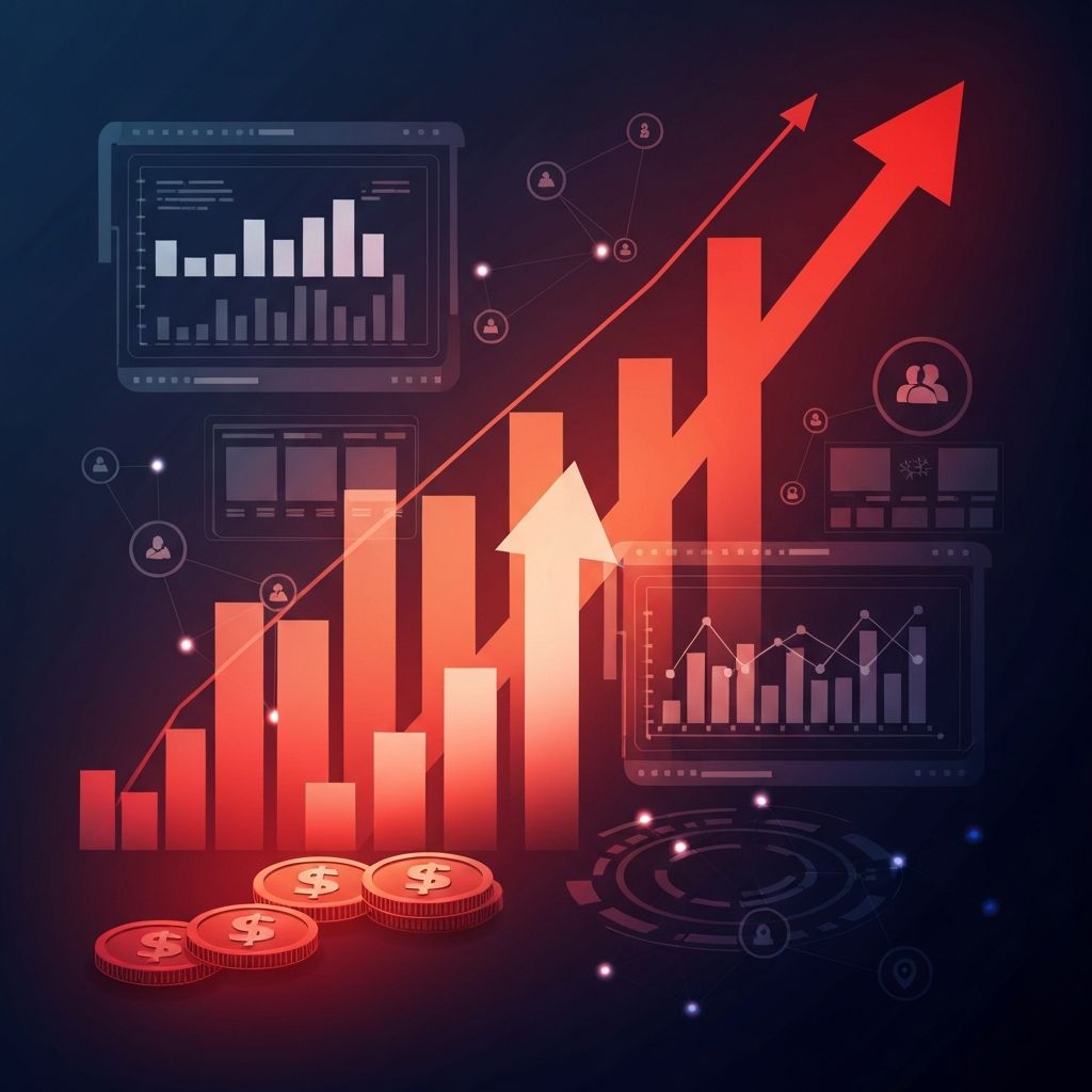 How to Make Money With Digital Marketing